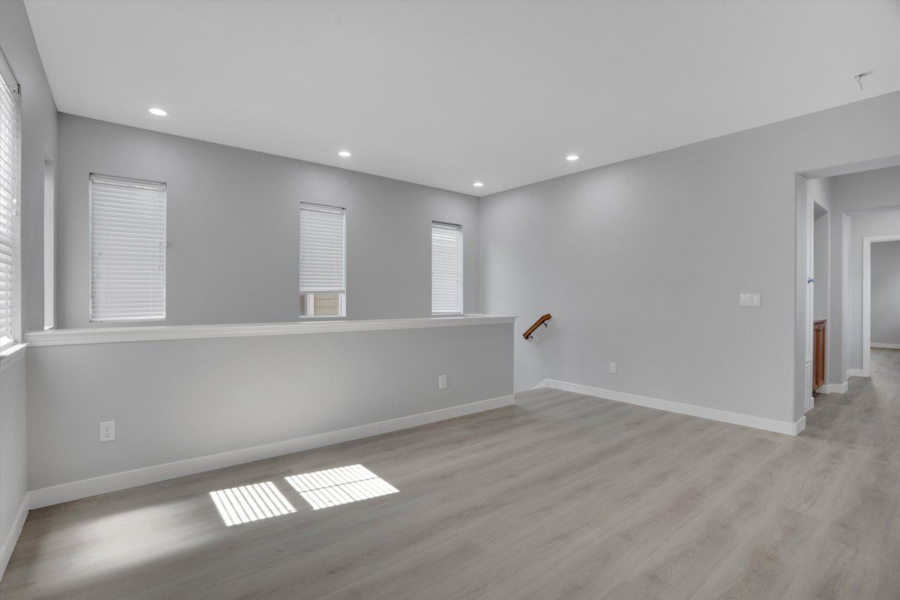 1002 Flagship Dr, Vallejo