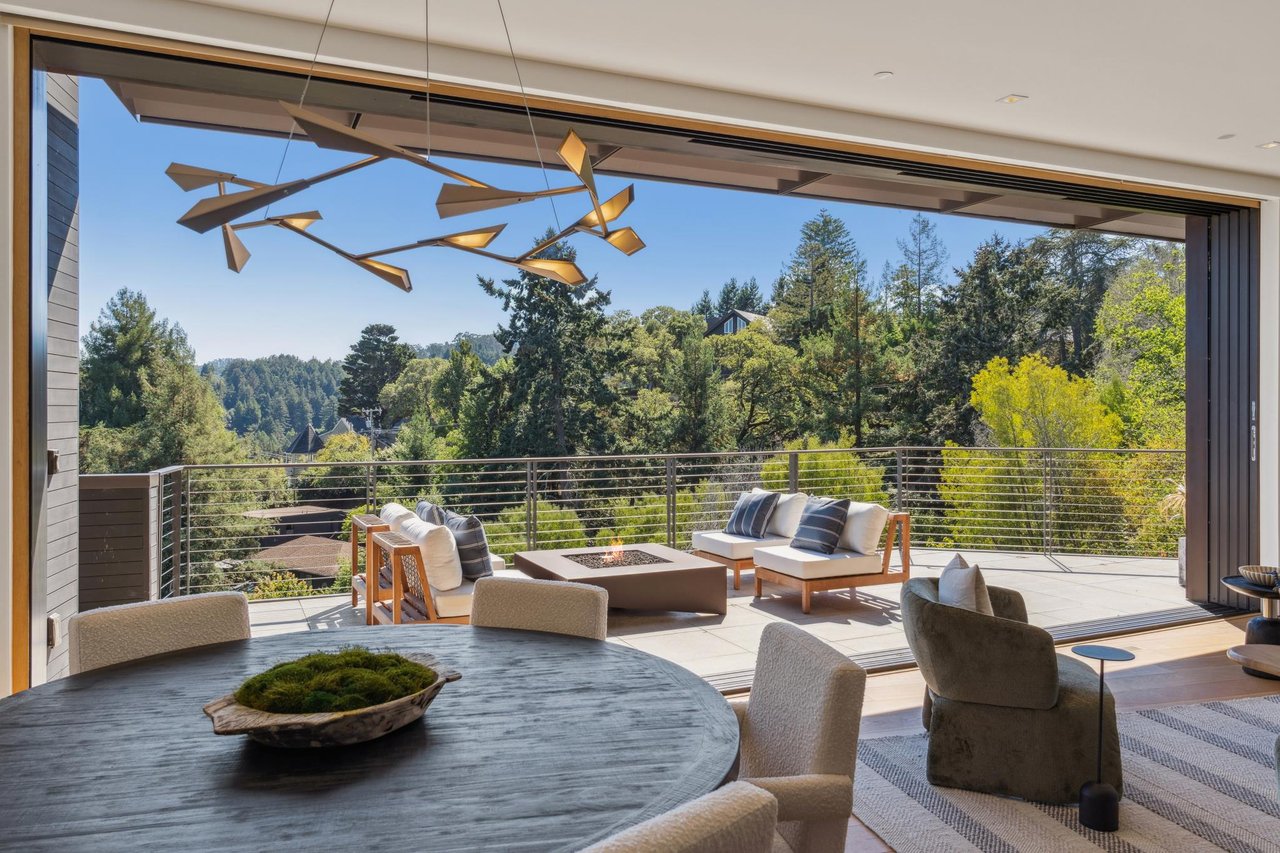 2 Upper Alcatraz Pl