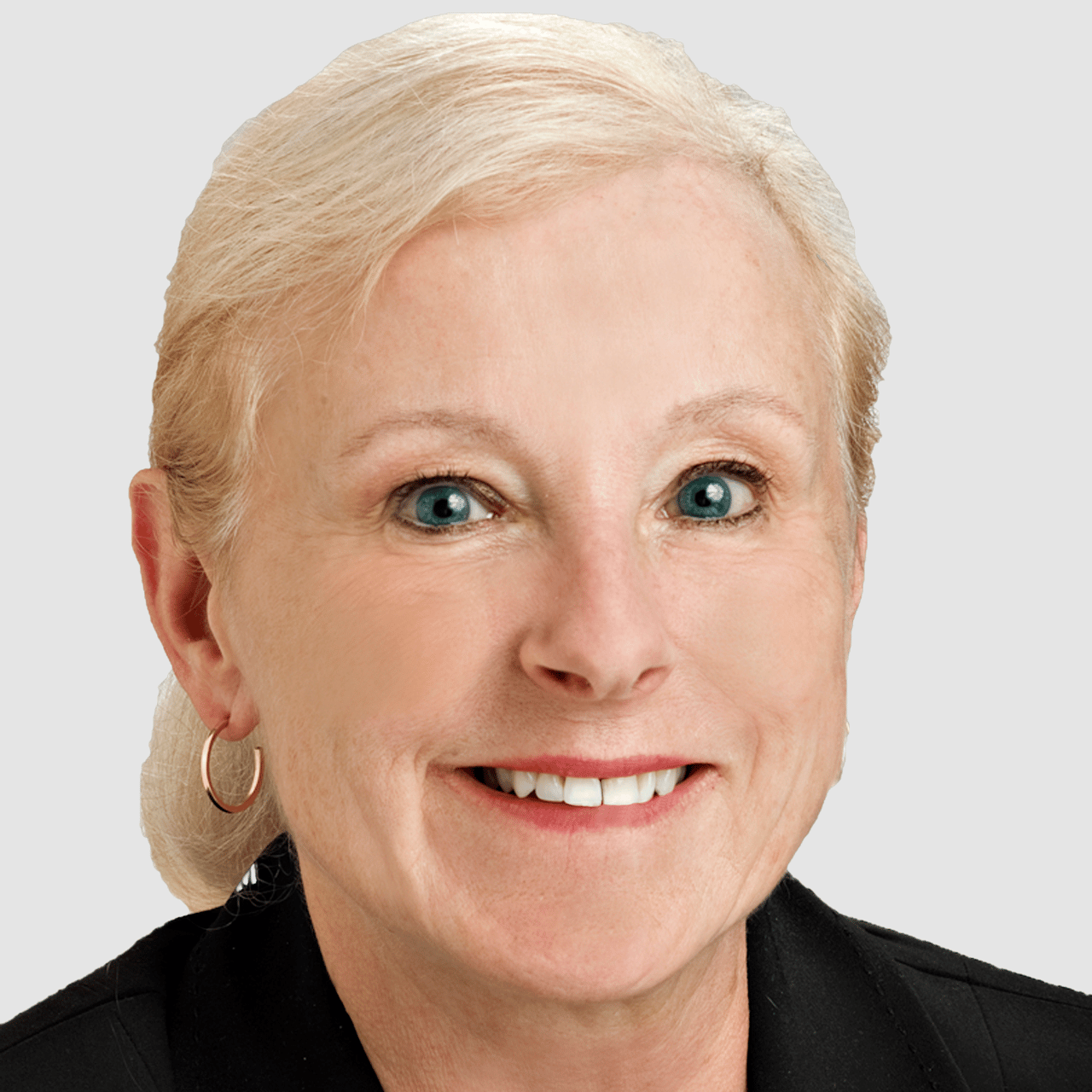 Terry Kreissl
