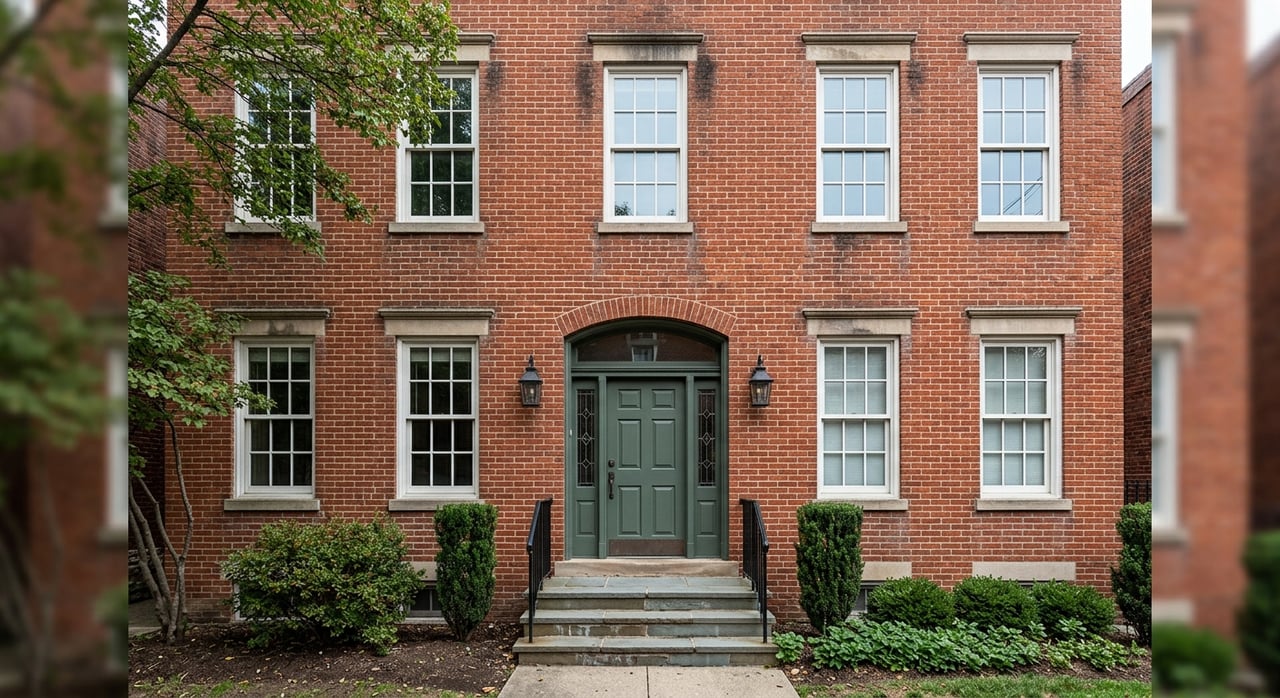 Is Bridgeport CT Real Estate Right For Investors?
