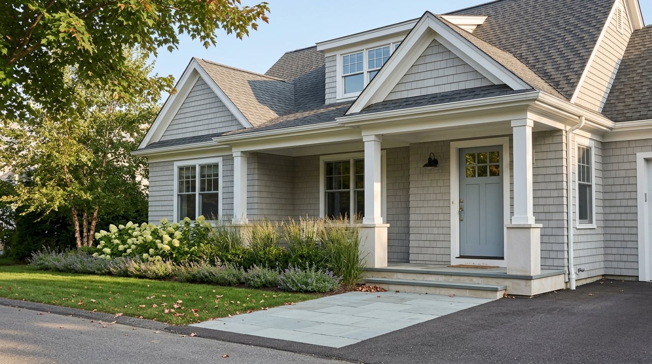 When Is The Right Time To Sell Your Holland MI Home?