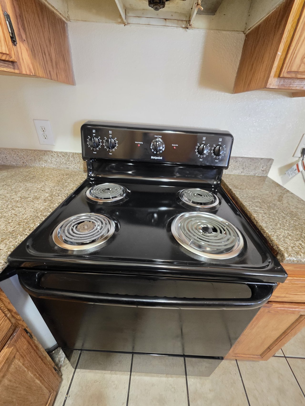 412 West Monroe Avenue #20