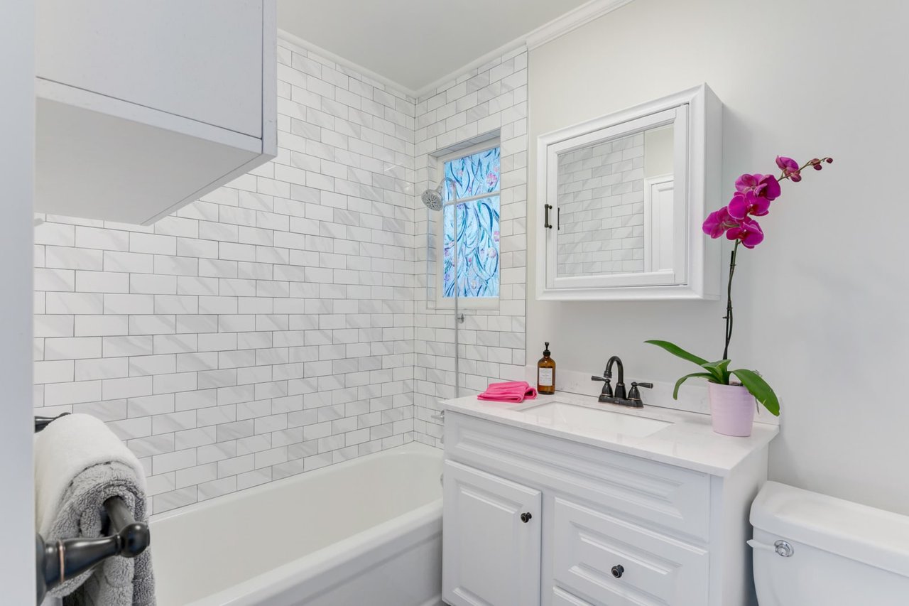 20 Suffield Avenue, San Anselmo