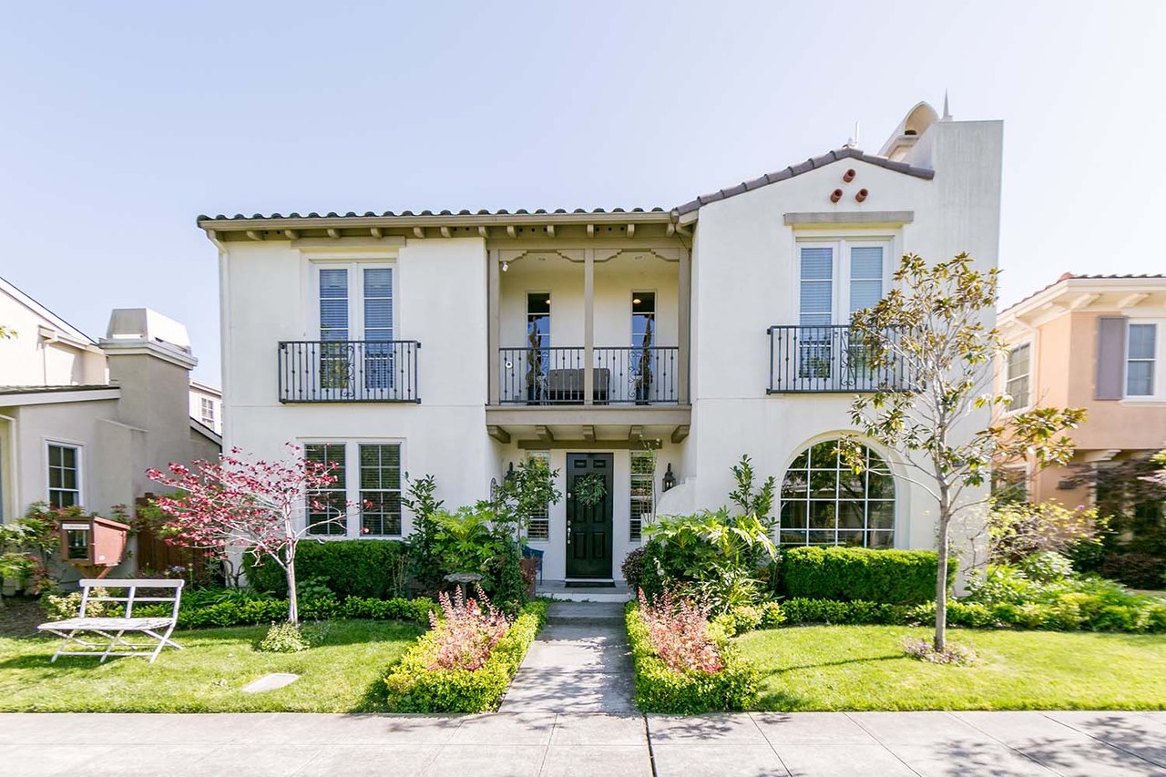 308 Lina Ave