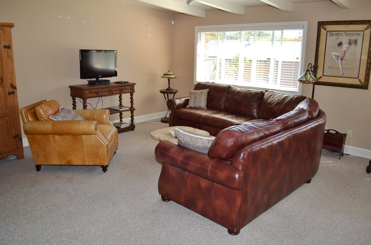 702 Tamalpais Avenue, Novato