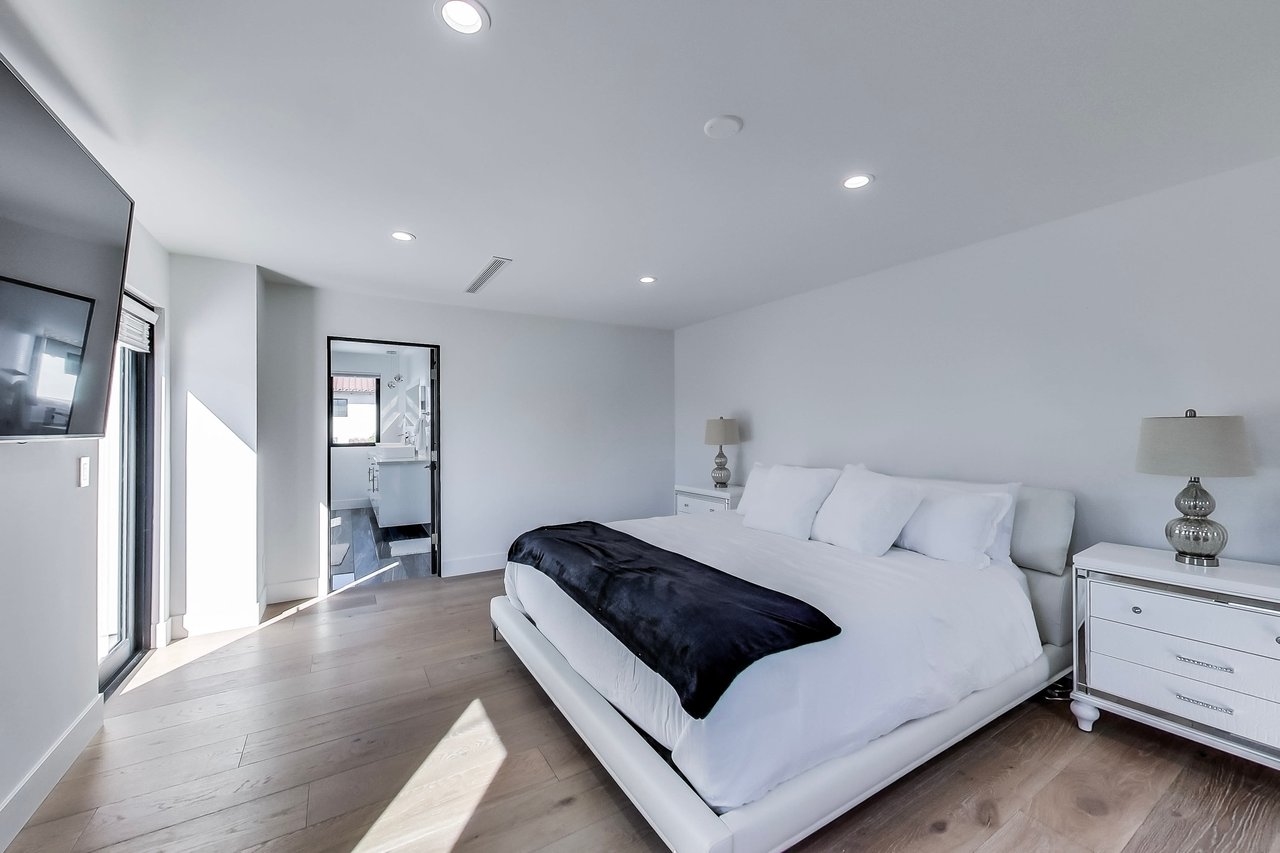 Summit Haven