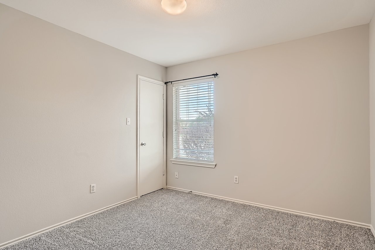 101 Meadow Park Drive