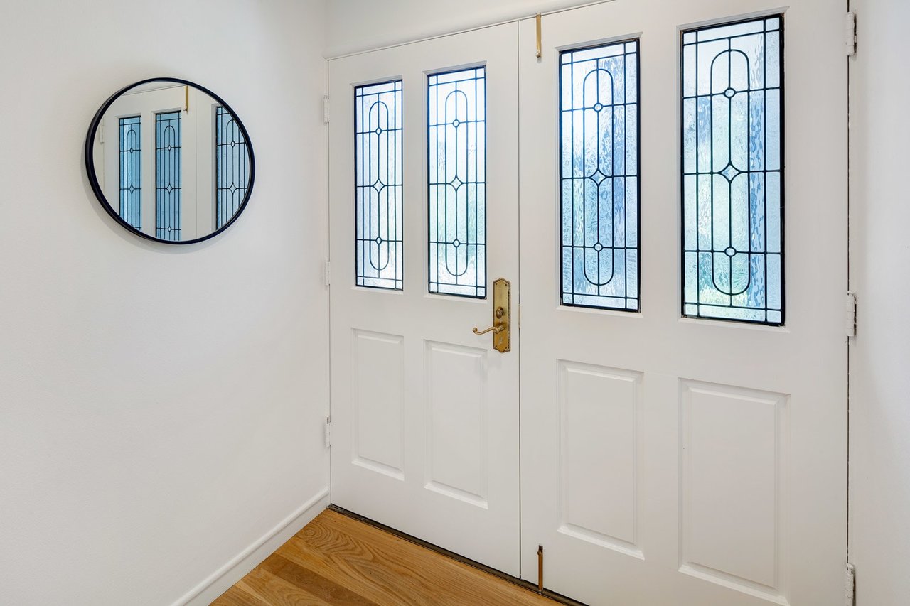 20 Rosebank Avenue, Kentfield