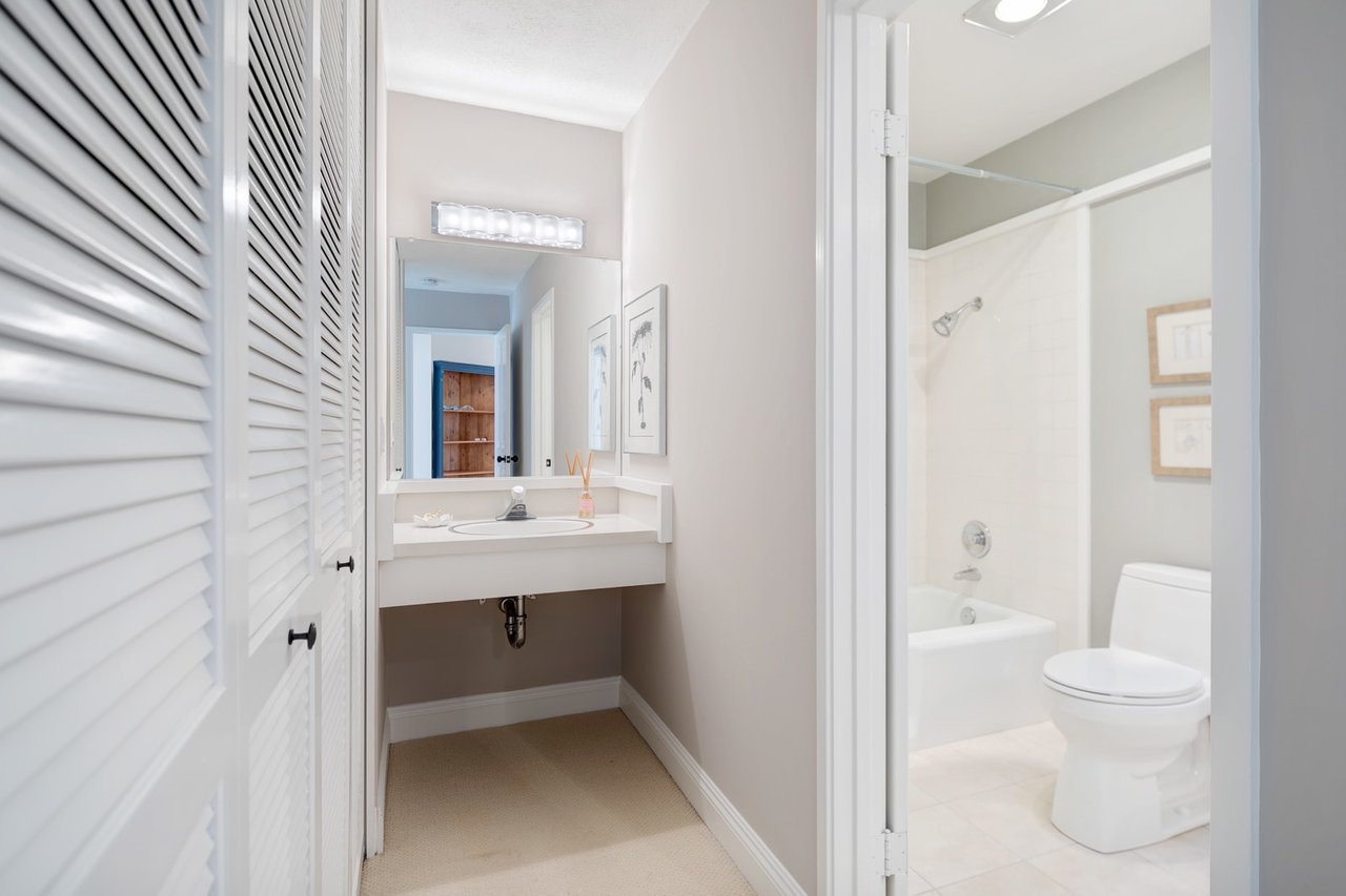 48 Greenside Way, San Rafael