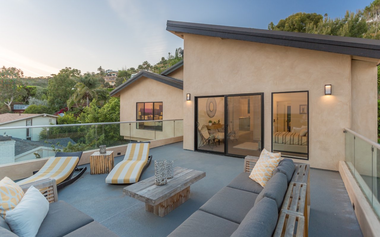 21559 Pacific Coast Hwy 