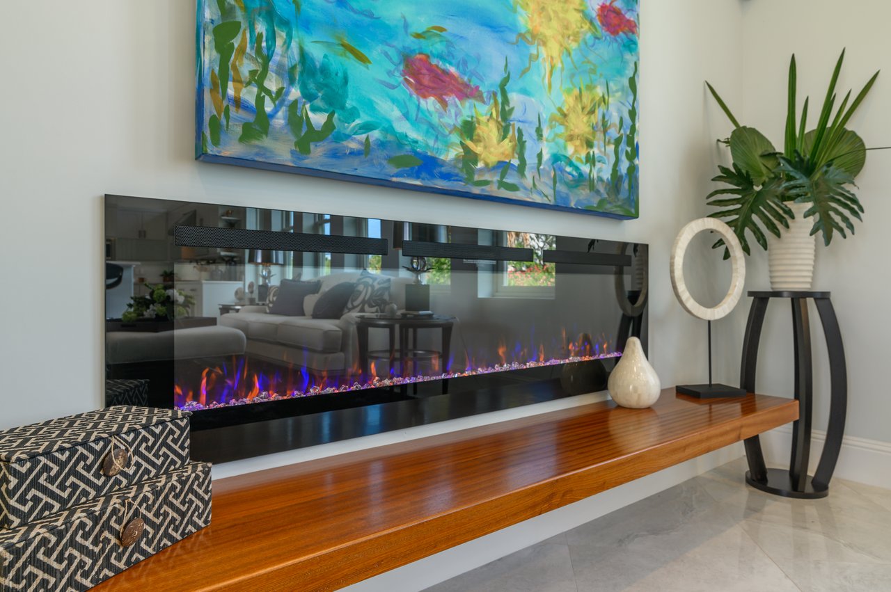500 Ketch Lane, Country Club Shores, Longboat Key