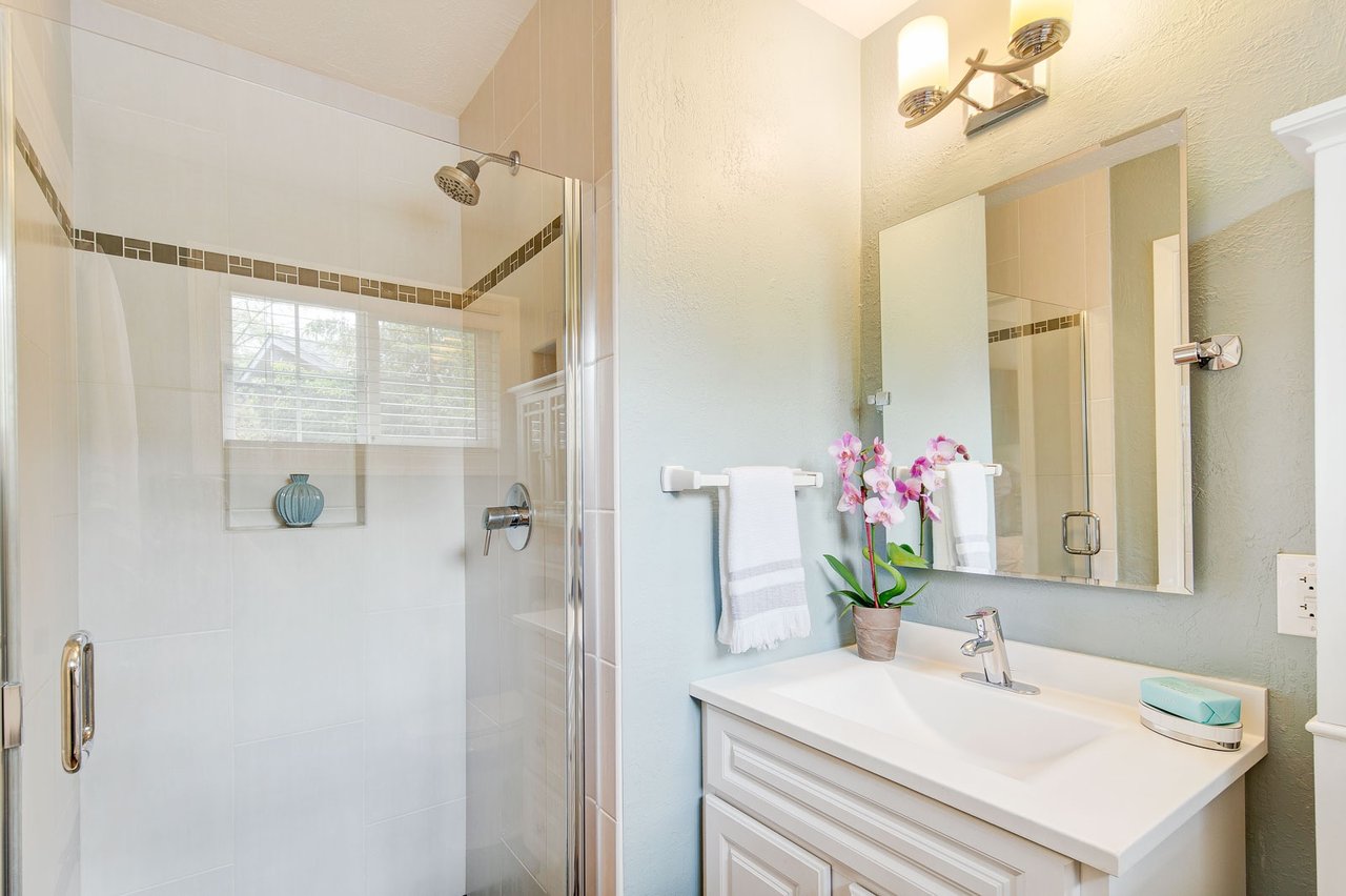 159 Knight Drive, San Rafael