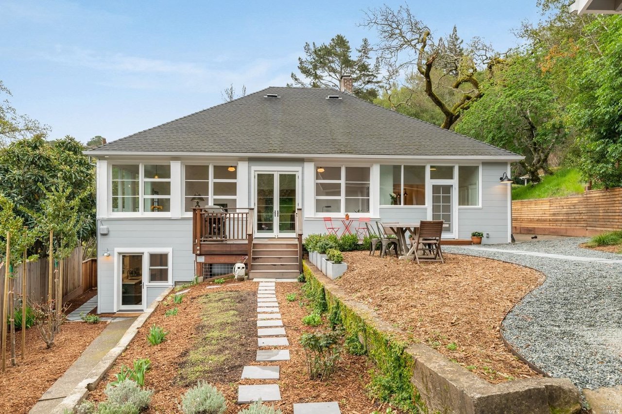 134 Scenic Avenue