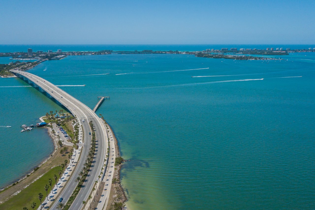 280 Golden Gate Point PH 2
