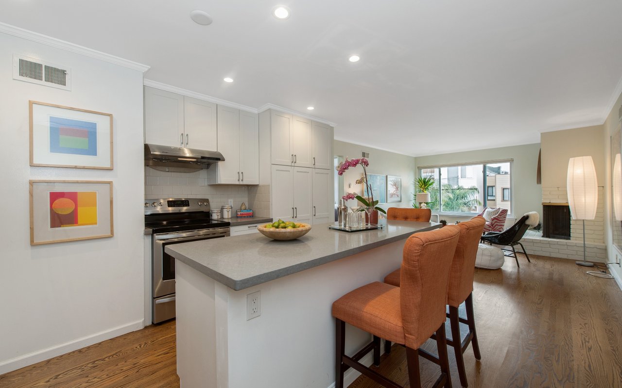 471 23rd Ave, #6