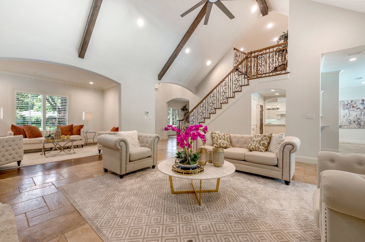 5731 Williamstown  