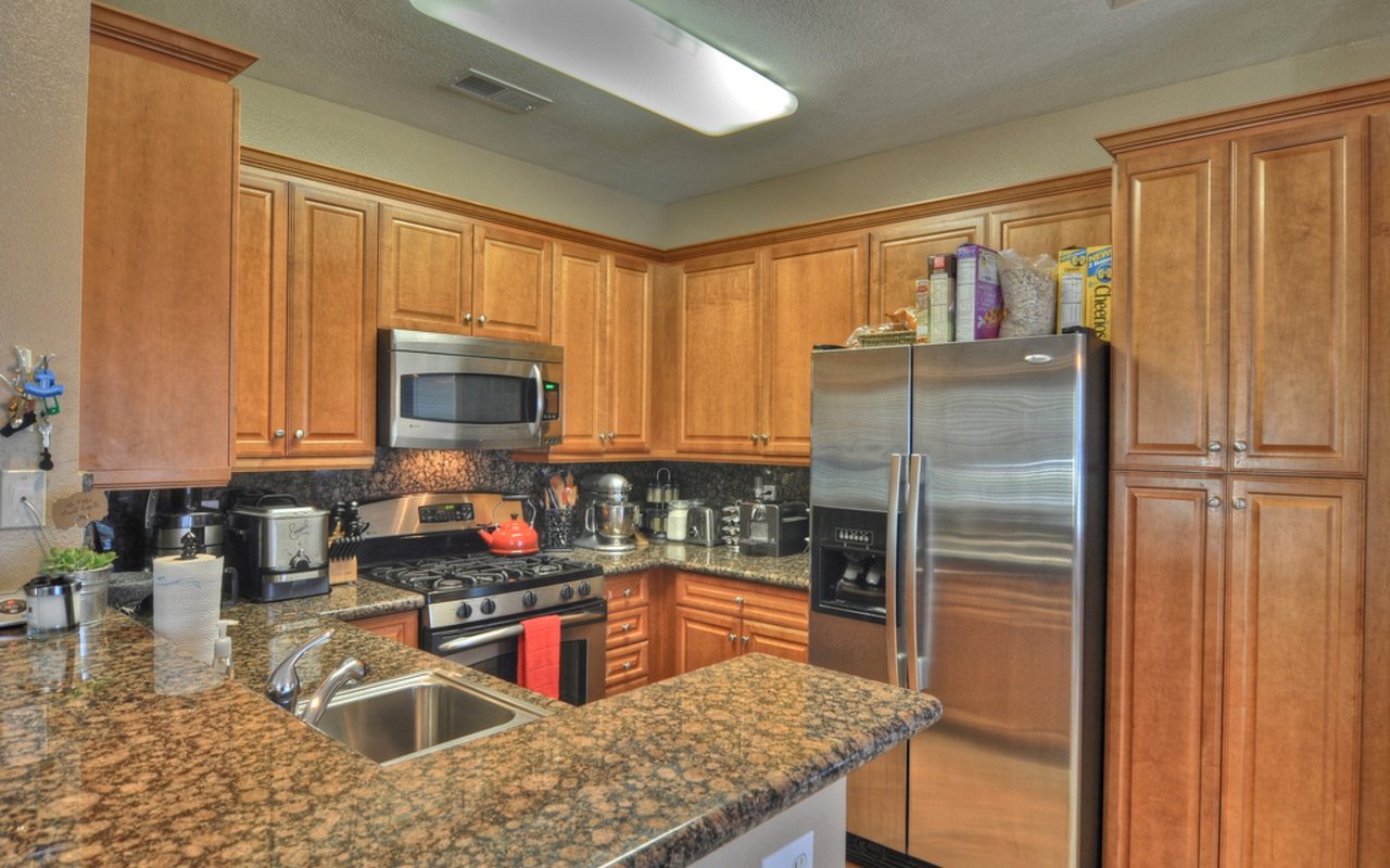 23412 Pacific Park Dr #32L 