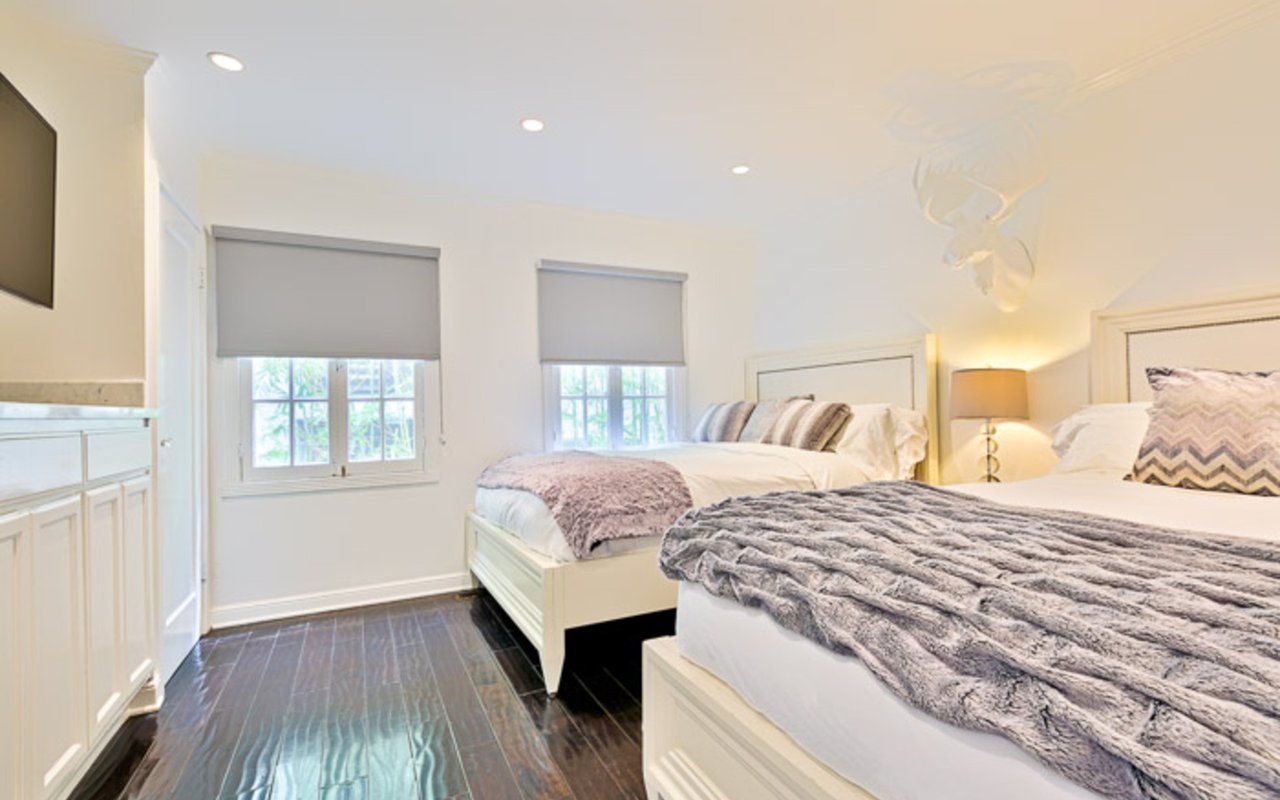 Grove Haven