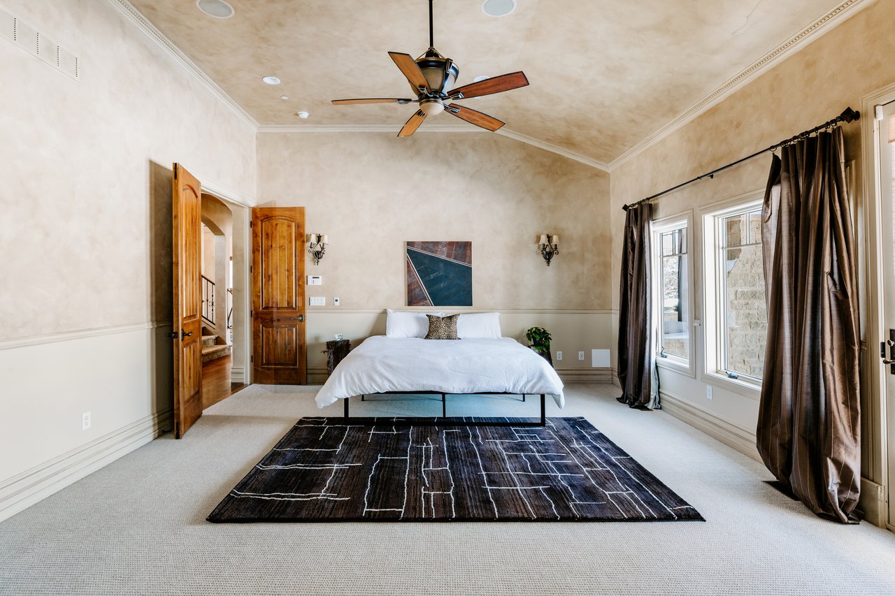 1473 White Hawk Ranch Drive