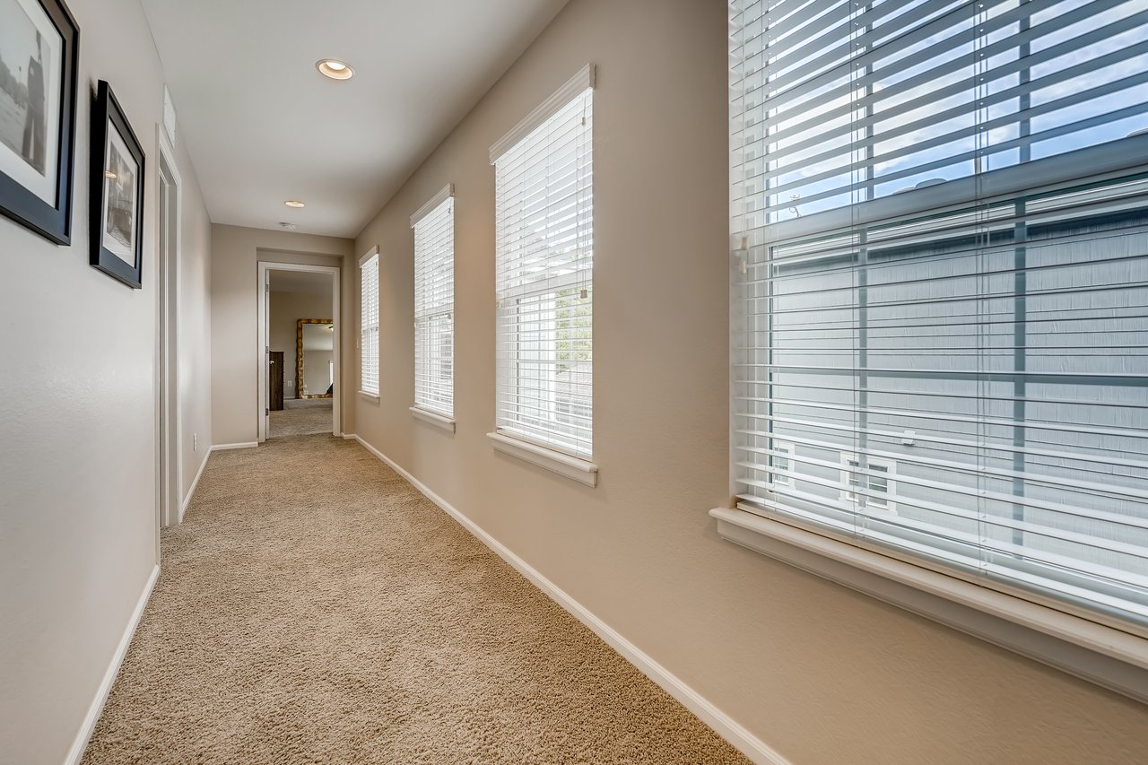 3560 Akron Court