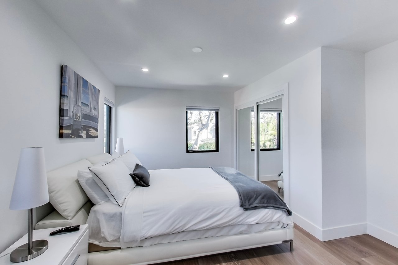 Summit Haven