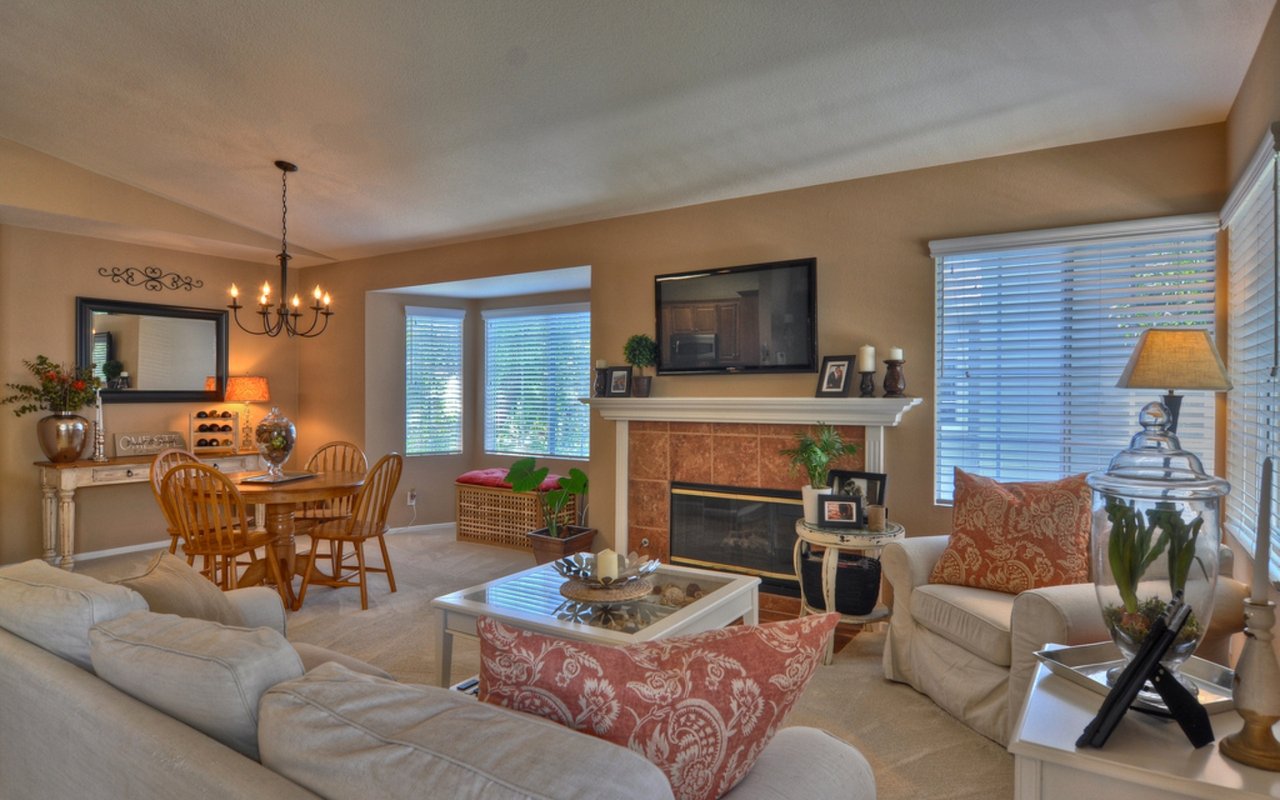 23412 Pacific Park Dr #32L 