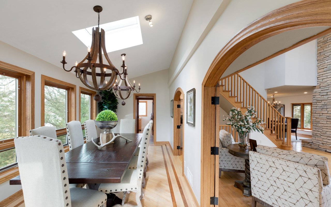 9928 Oak Shore Drive | Lakeville