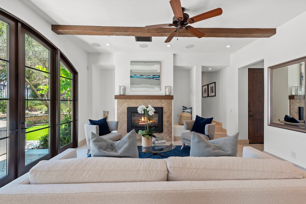 35211 Del Rey | Dana Point | Lot 5
