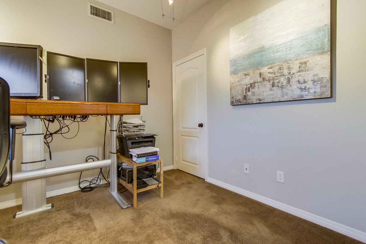 781 Vista Point Cir