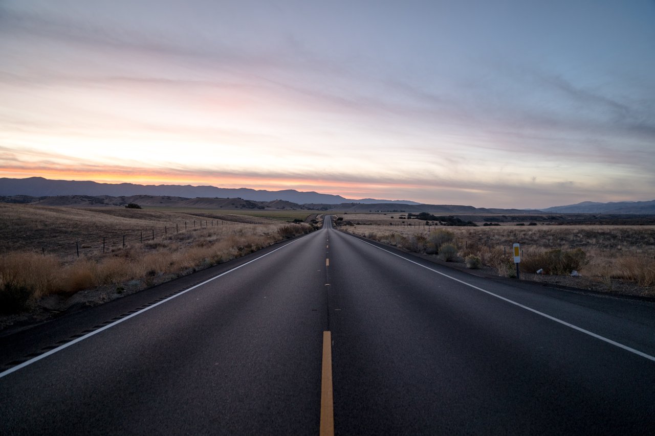 Ready, Set, Go – The Value of Your Land