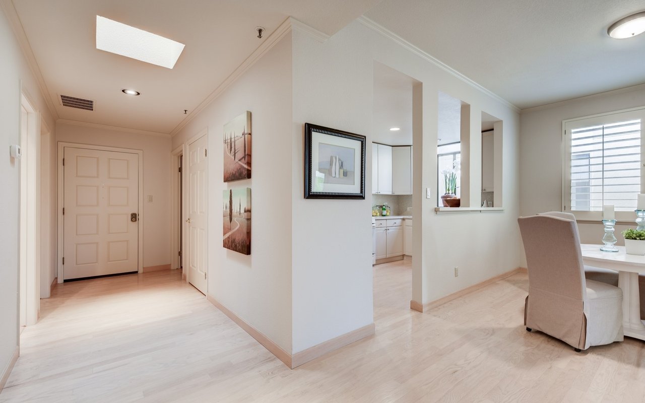 30 Lorton Ave, #303