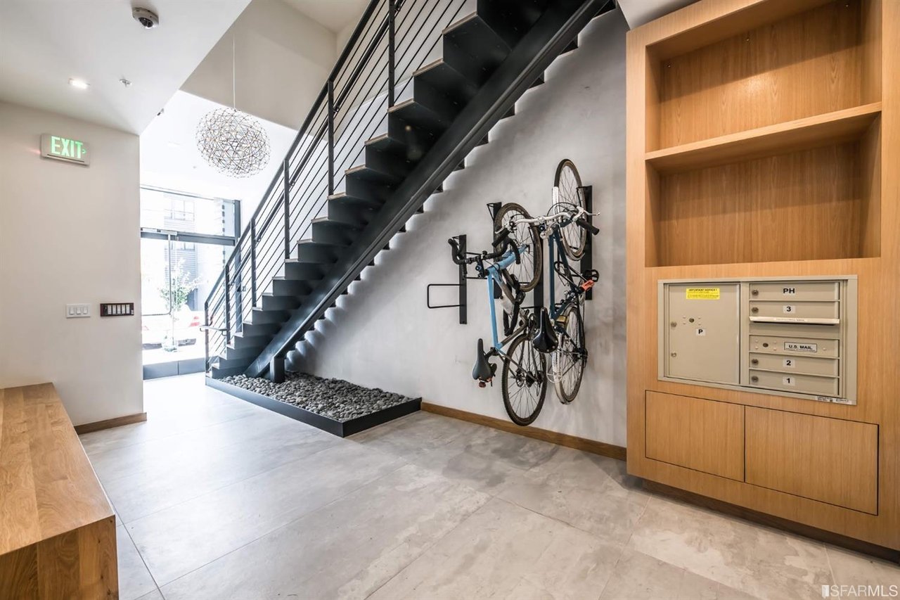 The Ultimate Sustainable Luxury Living