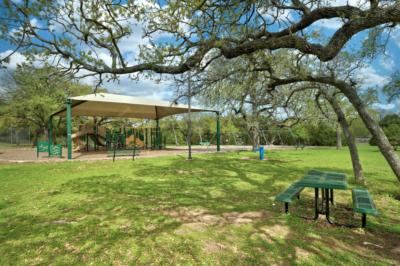 1204 Andrew CV