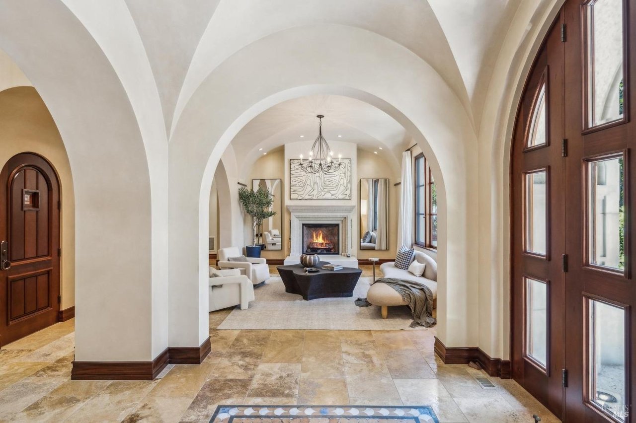 324 Palm Ave