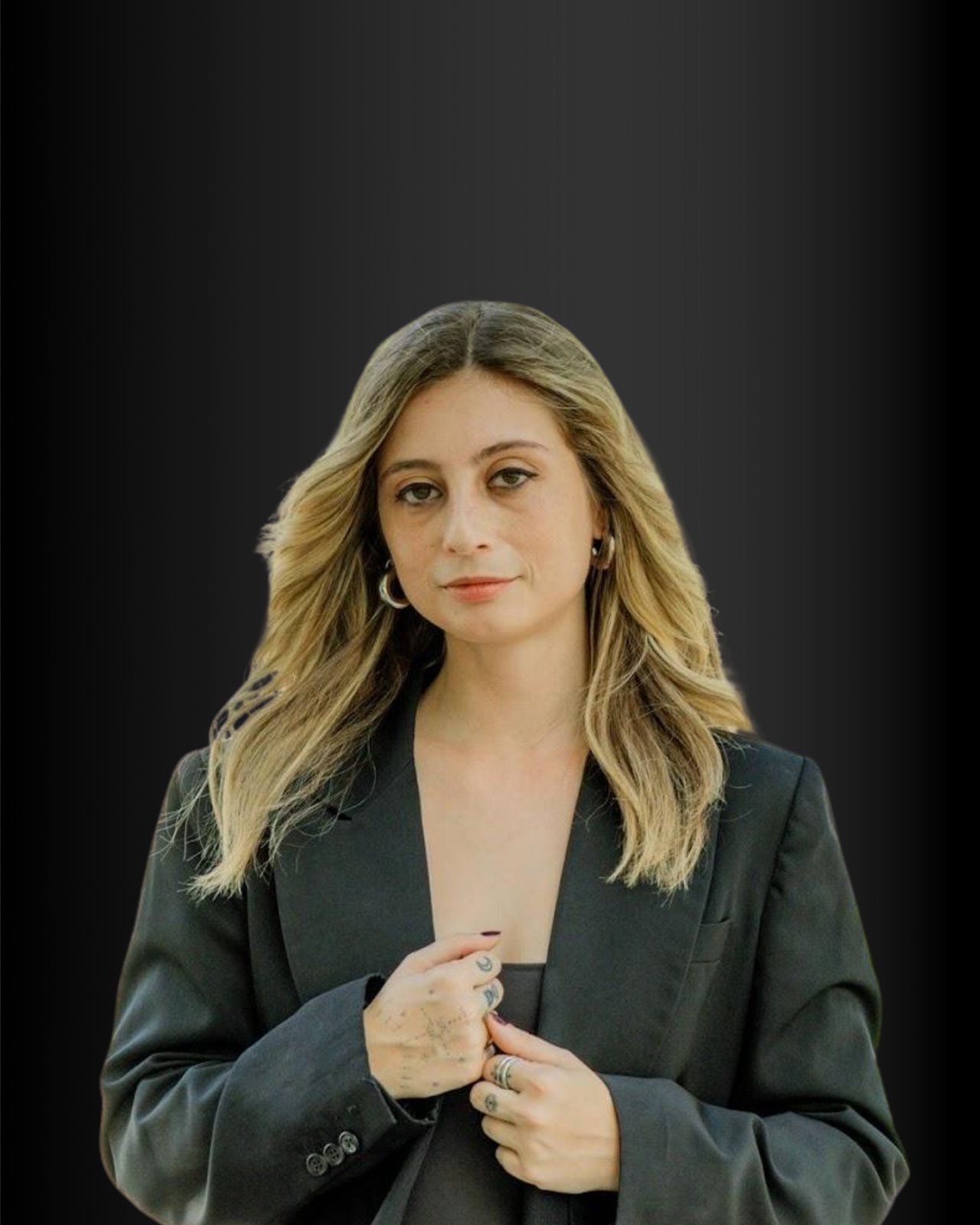 Cristina