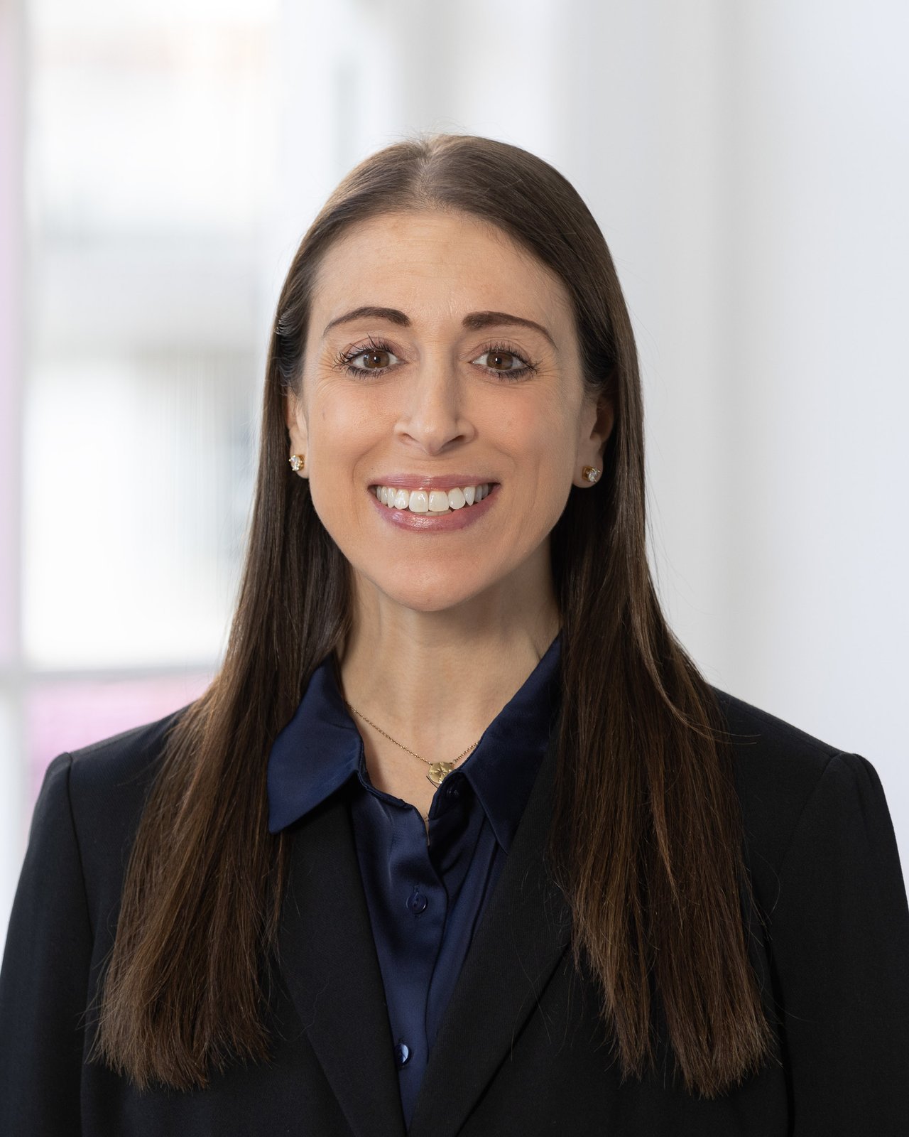 Vanessa Tavilla photo