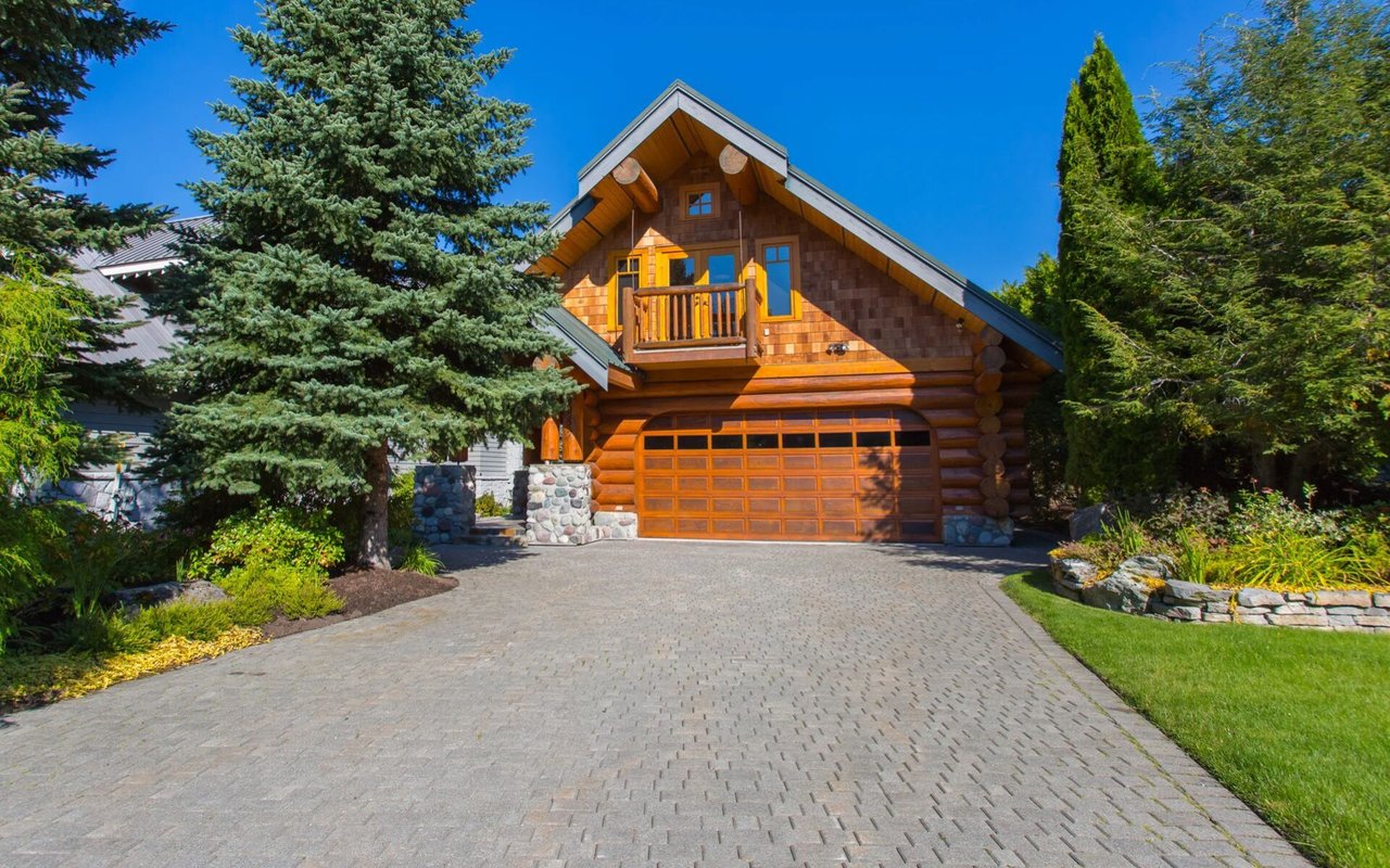 Red Lodge