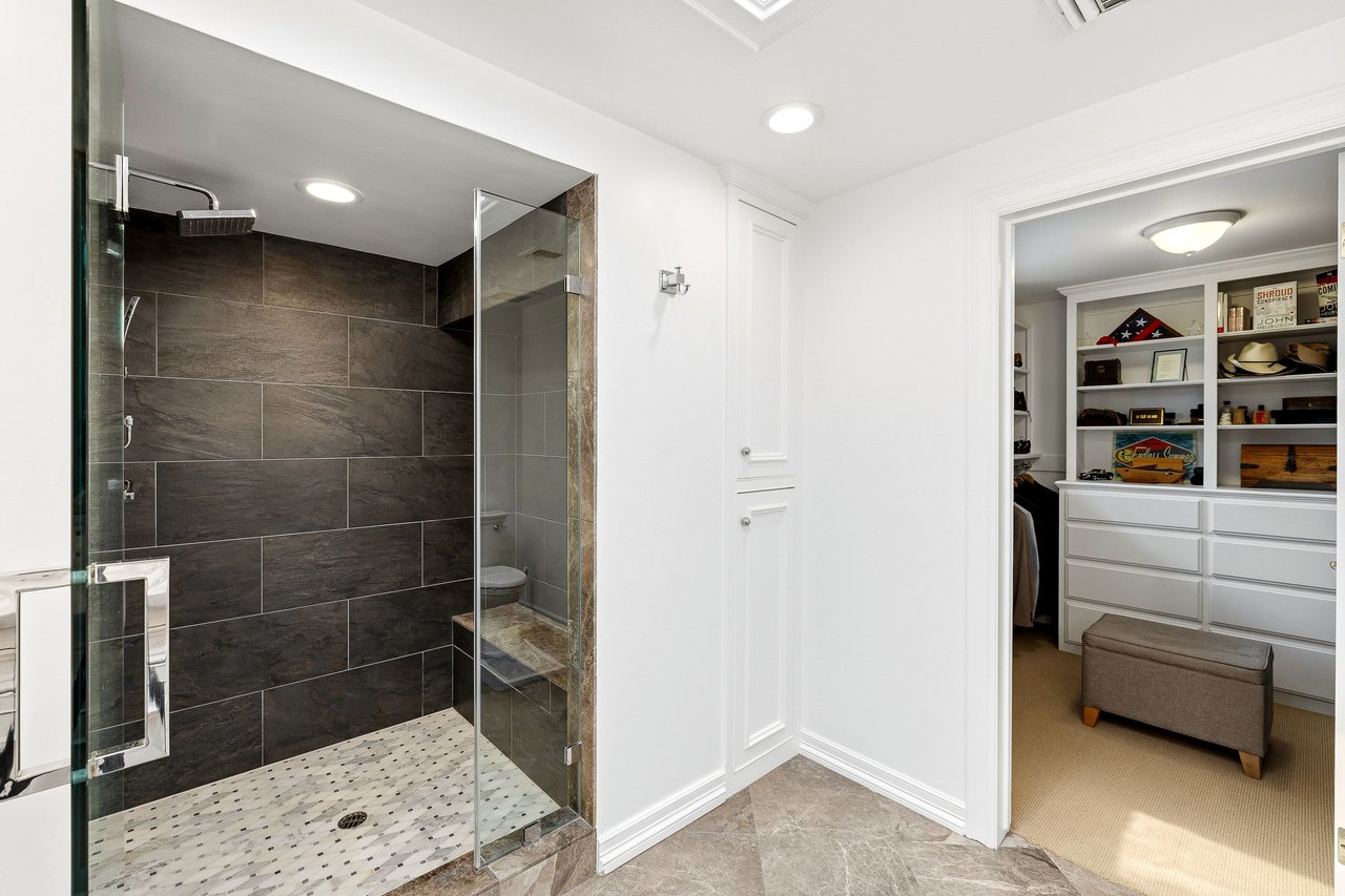 24317 Bridle Trail Rd