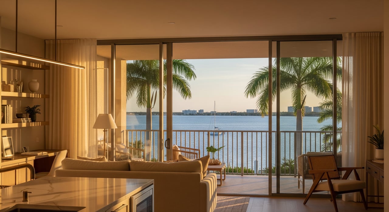 First-Time Buyer Programs In Tampa: What To Know