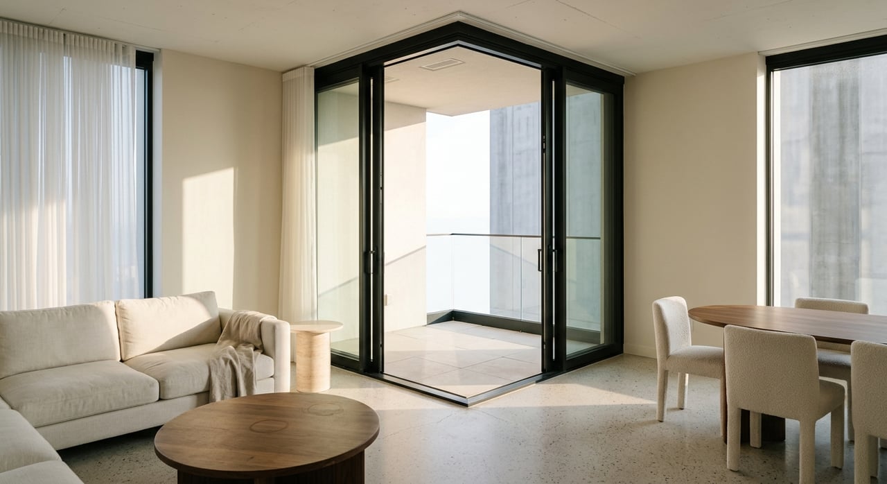 How To Sell A Luxury Condo In Condado Beach