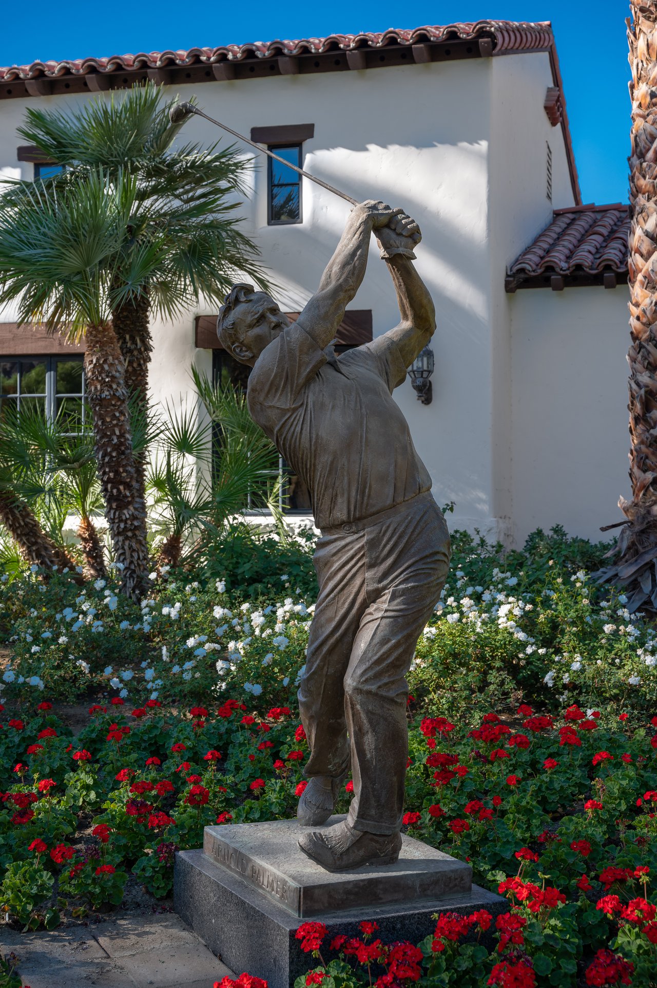 Tradition Golf Club