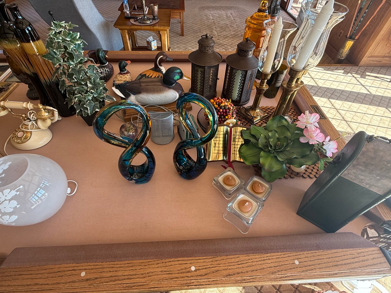Auction