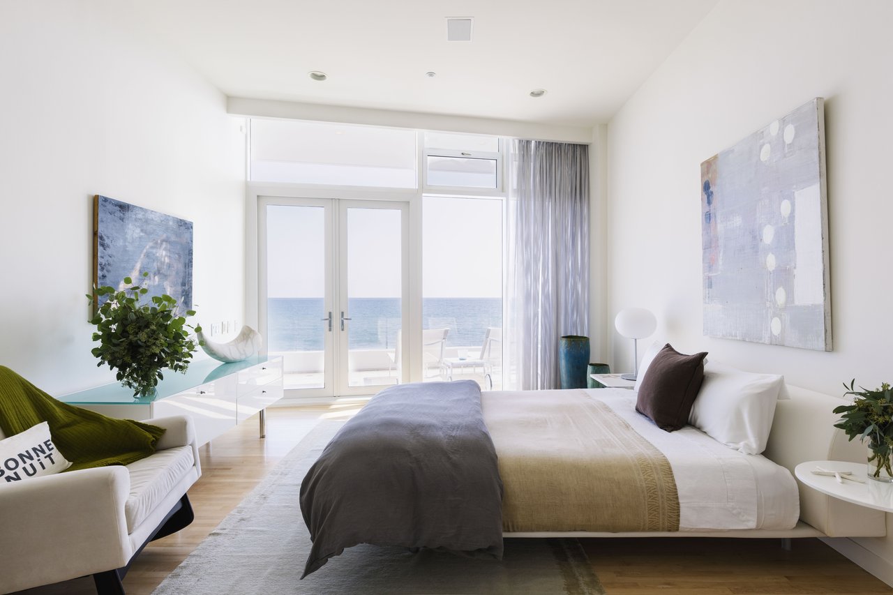 26808 Malibu Cove Colony Dr, Malibu