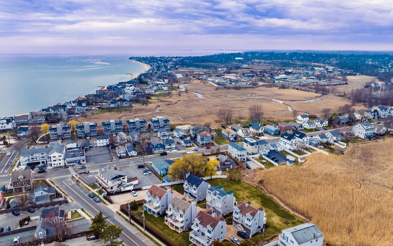 Fairfield