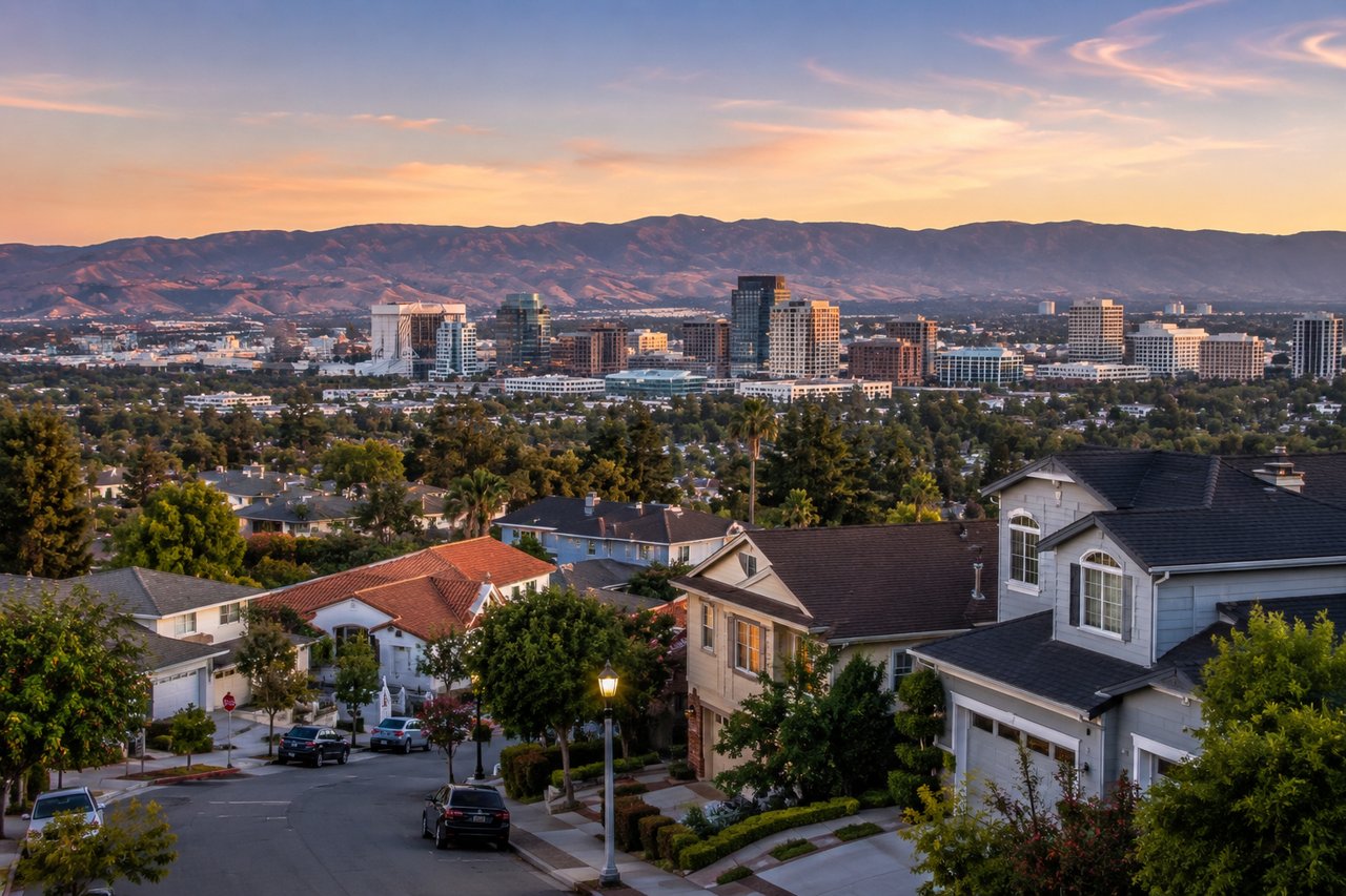 San Jose