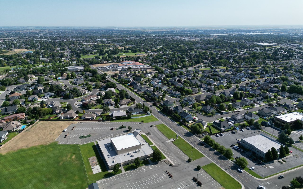 Kennewick