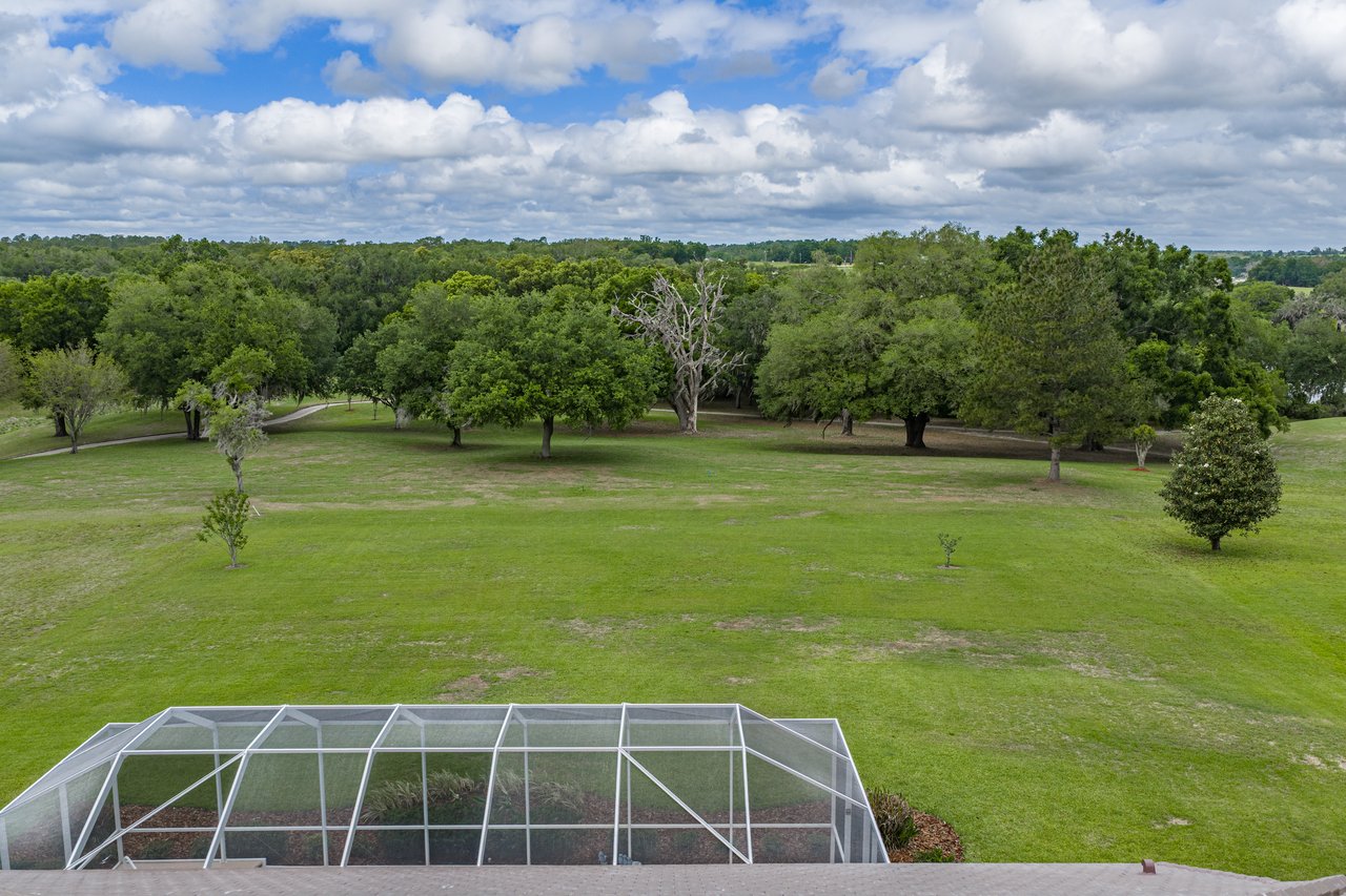 13816 Carryback Drive 