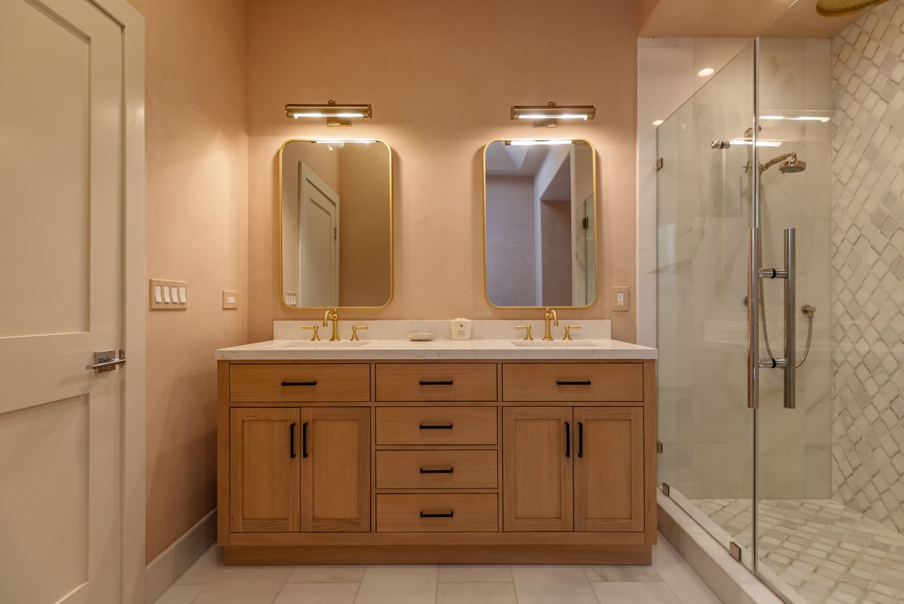 6485 Zuma View Pl Unit: 102