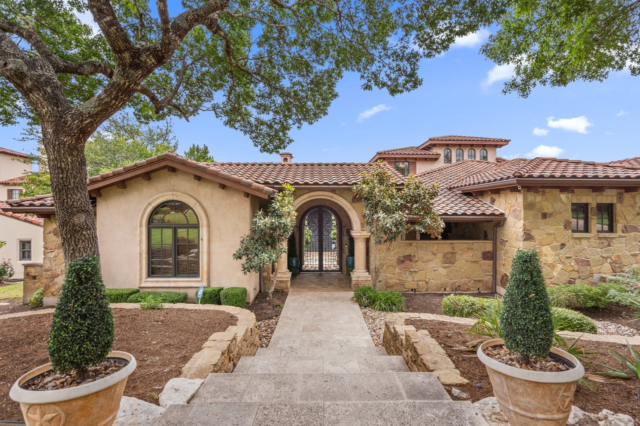 Westlake Home Selling Steps for Maximum Value Success