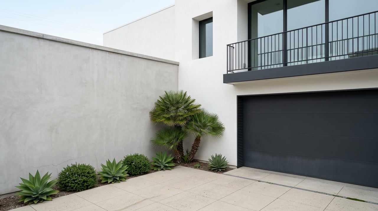 In Hermosa Beach, Winning the Bid Is the Easy Part